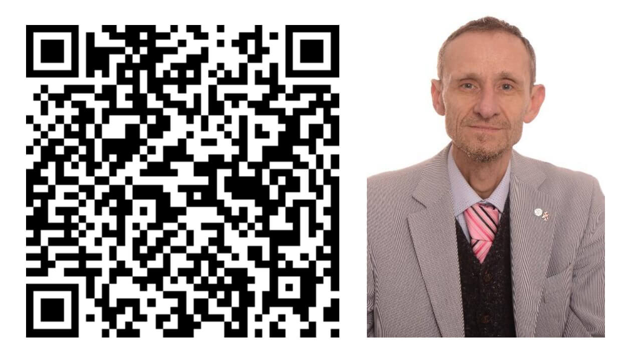qr-fabrizio