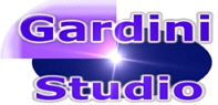 GARDINI IMMOBILIARE